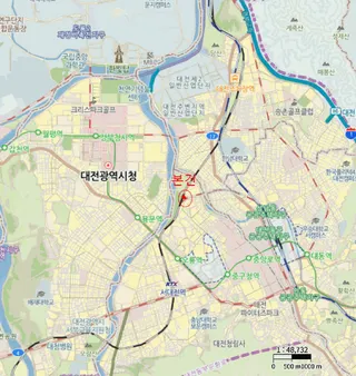 K7 현황 사진 17
