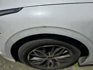 K5 현황 사진 8