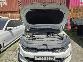 K5 현황 사진 10