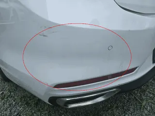 그랜저 하이브리드 현황 사진 14