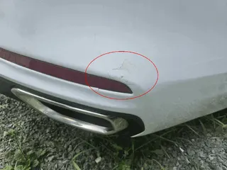 그랜저 하이브리드 현황 사진 10
