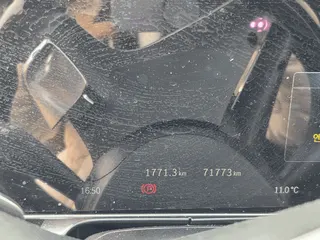 차량 사진