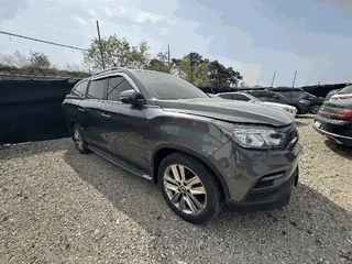 차량 사진