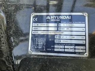 지게차 현황 사진 6