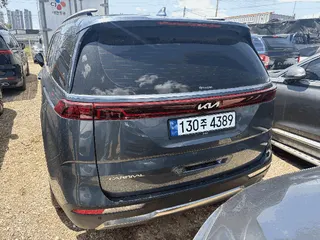 카니발 현황 사진 3
