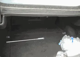 K9 현황 사진 10