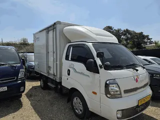 차량 사진