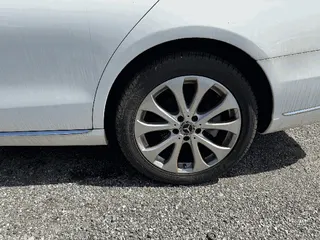 E300 4Matic 현황 사진 11
