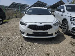 K7 현황 사진 1