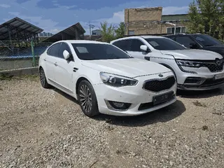 K7 현황 사진 4