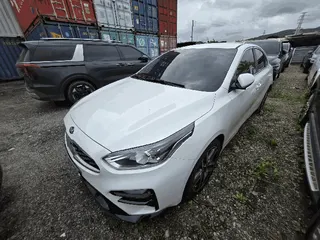 K3 현황 사진 4