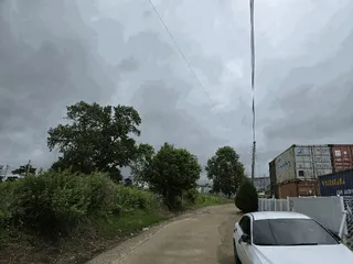 K3 현황 사진 13