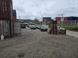 K3 현황 사진 14