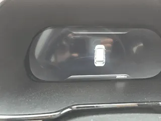 모하비 현황 사진 7