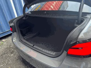 BMW 520i 현황 사진 8