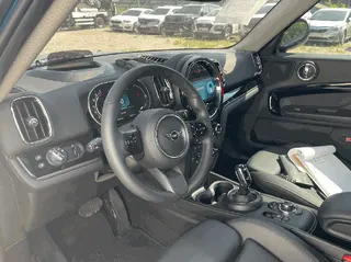 MINI Cooper Countryman 현황 사진 4