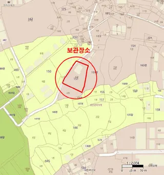 포터Ⅱ (PORTERⅡ) 현황 사진 10