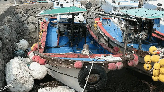 —