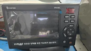 — 현황 사진 15