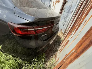 SM6 현황 사진 8