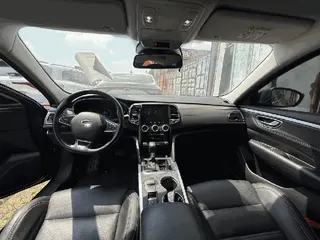 SM6 현황 사진 4