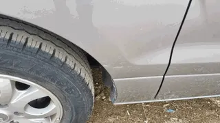 그랜드 스타렉스 현황 사진 8