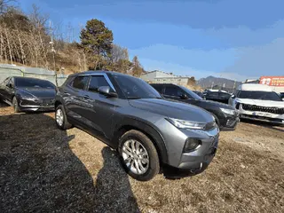 차량 사진