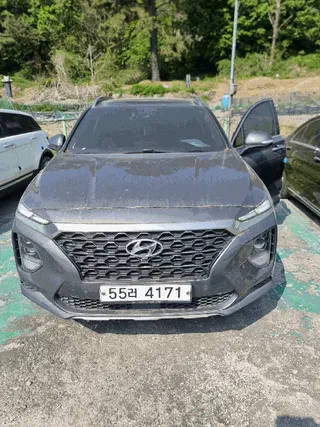 차량 사진
