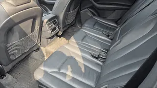 Q7 45 TFSI quattro 현황 사진 7