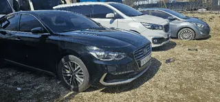 차량 사진