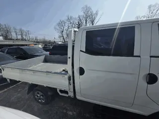 차량 사진