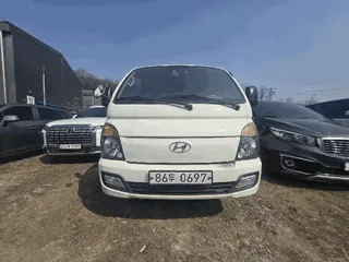 차량 사진