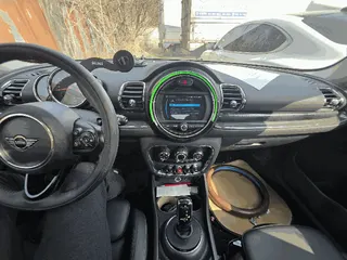 MINI Cooper Clubman(17 18 19) 현황 사진 8