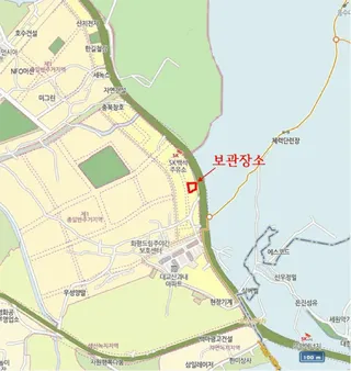 효경24톤윙바디 현황 사진 12