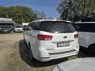 카니발 현황 사진 3