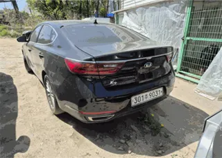 K7 현황 사진 4
