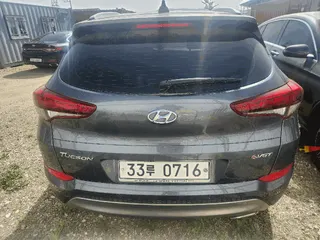 차량 사진