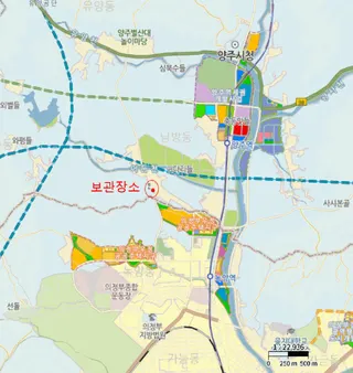 싼타페(SANTAFE) 현황 사진 12