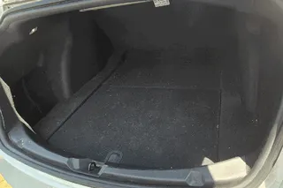 Model 3 Long Range 현황 사진 9