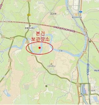 K5 현황 사진 16