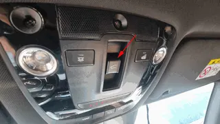 K5 현황 사진 10