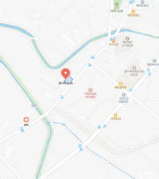 볼보S90D4 현황 사진 9