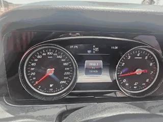 E200 현황 사진 6