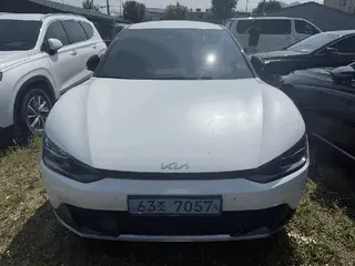 EV6 현황 사진 1