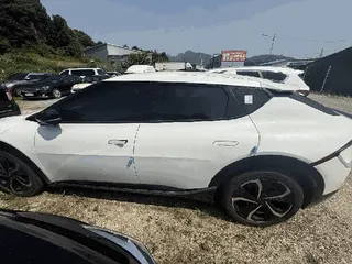 EV6 현황 사진 2