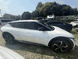 EV6 현황 사진 4