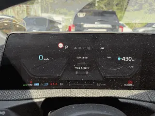 EV6 현황 사진 7