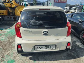 모닝 현황 사진 3