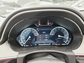 GV70 현황 사진 7
