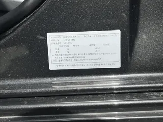 Mercedes-Benz E350 4matic 현황 사진 8